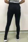 Джинсы КД 103